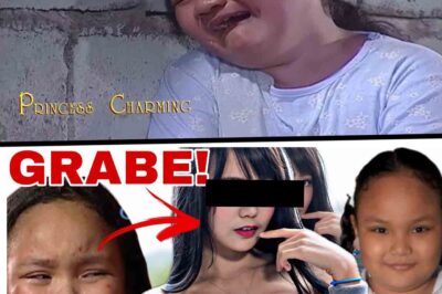 NATATANDAAN NIYO PA BA ANG BATANG ITO NOON, HETO NA PALA SIYA NGAYON! HINDI MO NA MAKIKILALA!/th