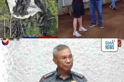VIDEO: Bone examination results from TAAL Lake revealed. The case has been solved. Families of the missing cried out in joy, while the perpetrators are finally brought to justice…/th