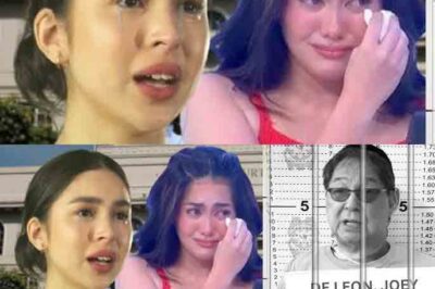 Julia Barretto Drops Cryptic Bombshell Post About Joey de Leon and Atasha Mulach Controversy — Hinting at a Long-Hidden Scandal Behind “Eat Bulaga”/th