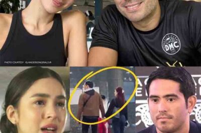 Julia Barretto Emotionally Reveals the Real Reason Behind Her Breakup with Gerald Anderson: A Heartbreaking Tale of Pain, Betrayal, and Lost Love That Shook the Entire Showbiz Industry/th