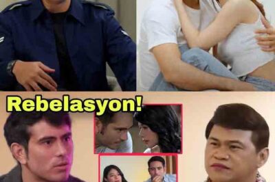 Gerald Anderson Speaks Out About the Real Reason Behind His Breakup with Julia Barretto—Gigi De Lana Allegedly Pregnant with His Child/th
