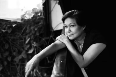 Nora Aunor’s Darkest Secret Finally Revealed — Fans Left in Shock After the Superstar Opens Up About What She’s Been Hiding! Nora Aunor’s secret has finally come to light, and it’s nothing like what anyone expected. What has the queen of Philippine cinema been keeping hidden for all these years? The truth will leave you speechless!