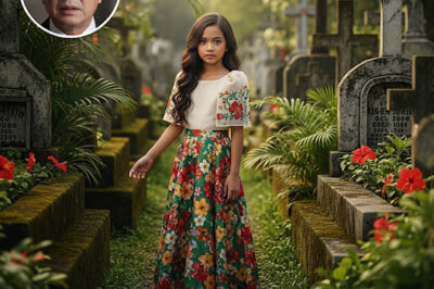 Unable to endure his wife’s funeral, the man hurried away early from the cemetery… /dn