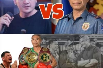 Baste’s Long-Held Secret EXPOSED by a Leaked Video — What It Revealed Caused Unimaginable Pain and a Flood of Unspoken Emotions! A Hidden Truth Buried for Years… Until One Clip Changed Everything Forever.