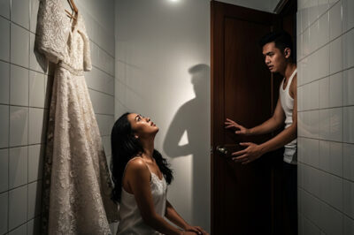 MY WIFE AND HER SPIRITUAL HUSBAND /dn