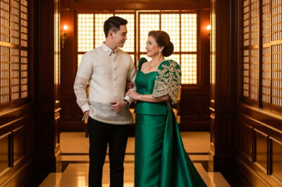 Nakitulog ako sa isang estranghero sa edad na 65 – at kinaumagahan nagulat ako sa katotohanan… /dn