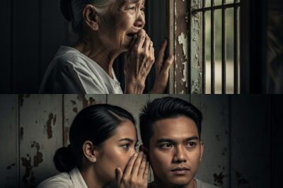 Sold all the houses in the countryside to live with my son for 20 days, ate leftover rice and was still looked down upon by my children. /dn