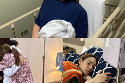 Claudine Barretto asks for compassion amid depression /dn
