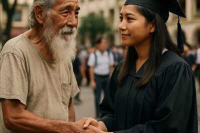 I always hated my father because he was a motorcycle mechanic and not a doctor or lawyer like my friends’ parents. /dn