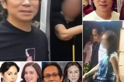 LUMILITAW ang matagal nang ITINAGONG ugnayan! Si Atong Ang umano’y nagbibigay ng MILYONG piso kada buwan sa isang kilalang aktres