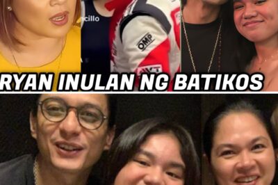 A Deeper Look into Public Affection, Parenting, and Perception: The Ryan Agoncillo–Yohan Moment that Sparked a National Dialogue /dn