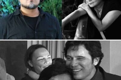 A DARK SECRET NORA AUNOR Hid for Years Finally Comes to Light — Fans Shocked by the Truth That Was Buried for Decades! What Was the Superstar of Philippine Cinema Hiding All This Time? The Revelation Leaves Everyone Speechless! /dn