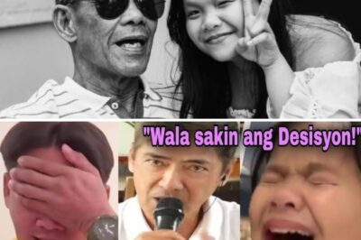 FROM SUNSHINE TO SHADOWS: What Really Happened to Ryzza Mae Dizon? Once the cheerful child star on national TV, she suddenly stepped away from the spotlight. 💔 The truth behind her mysterious journey will shock you! /dn