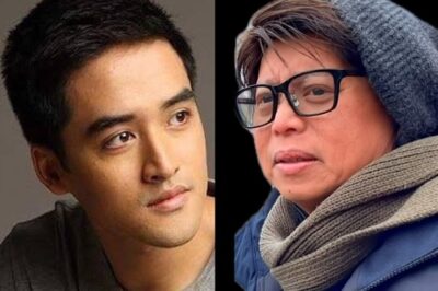 Arnold Clavio to Vico Sotto: “Ano ang alam mo sa propesyon namin Mayor?”