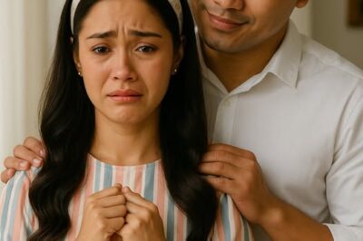 Sa kaibuturan ko, alam kong nagsisimula pa lang ang kuwentong ito, at ang sikreto sa likod ng teleponong iyon ay magdadala sa atin sa mas malaking bagyo.