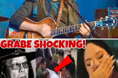 Music icon Freddie Aguilar’s final moments before his death reveal a SILENT and painful farewell… 😢 Fans are left grieving as the legendary voice of ‘Anak’ takes his last bow/dn