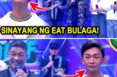 Outrage ERUPTS after the shocking elimination of the Matt Monro impersonator on The Clones!  Fans demand justice and redemption for the golden voice that touched millions of hearts…/th