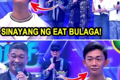 Outrage ERUPTS after the shocking elimination of the Matt Monro impersonator on The Clones! 😱 Fans demand justice and redemption for the golden voice that touched millions of hearts… /dn