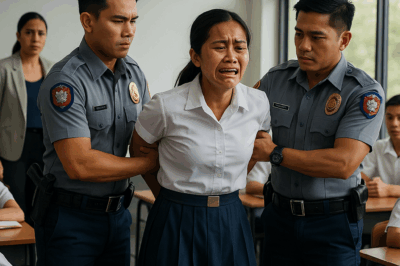 KATAWAN NG MAG-AARAL SA LOOB NG PAARALAN SUSPEK GULAT PULIS(Ang Bagahe ni Eli)/hi