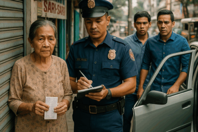 I have 2 sons but I can’t rely on them because they are afraid of their wives. I’m over 60 years old and still have to live alone. When I’m sick, I call them but none of them come. I have to lie and say I won 1 billion in the lottery. And the next day, they suddenly rush back to their hometown without knowing that there is a plan waiting for them…/hi