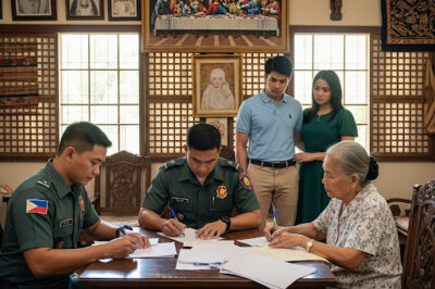 Binibigyan ko ang aking mga magulang ng 5 milyon bawat buwan, ngunit noong hiniling ko sa kanila na tulungan ako sa isang maliit na gawain, tumanggi sila, kaya pinutol ko ito. Sinong mag-aakala na pagkatapos ng isang taon, pag-uwi ko, makikita ko…/hi