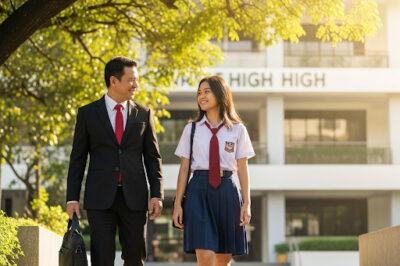 My husband had an affair with a college girl, his shady dealings were finally discovered, I had a perfect plan waiting for him at home…/hi