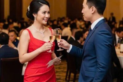 Hindi ko akalain na balang araw ay susundan ko ng palihim ang asawa ko na parang detective. Pero ganun talaga ang buhay, kapag nasira ang tiwala, wala tayong choice kundi hanapin ang katotohanan sa ating sarili./hi