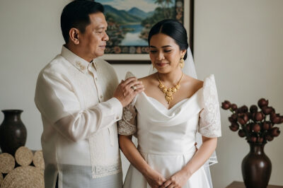 Isang 70-anyos na lalaki ang pinakasalan ng isang 18-anyos na babae bilang kanyang pangalawang asawa para magkaroon ng anak para ipagpatuloy ang linya ng pamilya. Sa kalagitnaan ng gabi ng kasal, nabunyag ang malupit na katotohanan…/hi