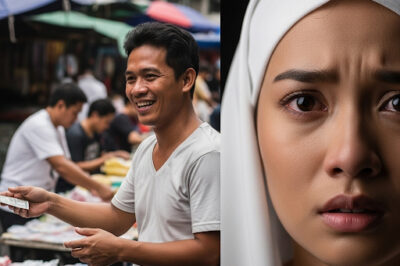 Ang lalaki ay bumili ng mga tiket sa lottery sa loob ng 20 taon – nang siya ay pumanaw, ang kanyang asawa ay nakatuklas ng isang lihim na naging dahilan upang hindi siya makapagsalita…/hi
