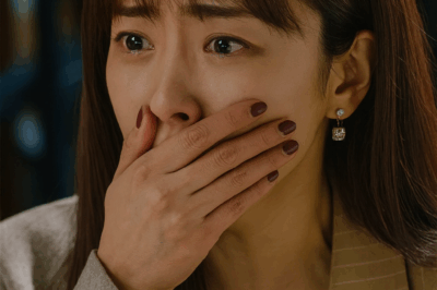 Suddenly Receiving Affection and Romance from Her Husband, the Wife Didn’t Even Have Time to Be Happy Before the Painful Truth Was Revealed./th