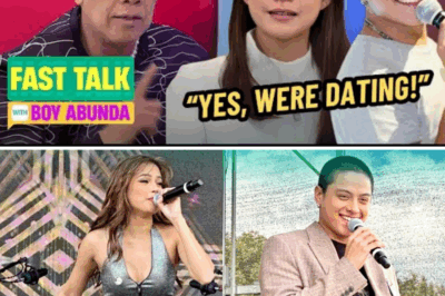 CONFIRMED! Daniel and Maris Racal Finally Admit They’ve Been in a Relationship for a Month! 😱 The Shocking Love Revelation That Took Fans by Surprise—Now They’re Asking for Public Respect Amid the Buzz!
