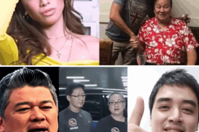 SHOCKING NEWS: Julius Babao REMOVED from TV5 as Broadcast Journalist due to ISSUE in 10M Interview on Discaya!