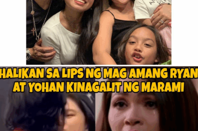 NAGKAGULO! Judy Ann Santos SHOCKED After Witnessing What Her Husband Did to Their Child — Fans STUNNED by What Happened Behind Closed Doors!