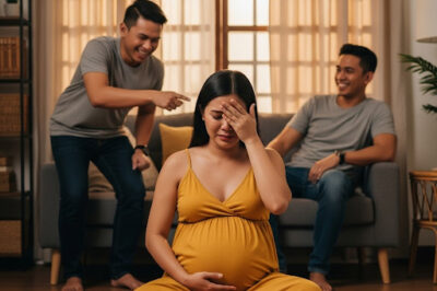 Tinalo niya ako para Aliwin ang Kanyang mga Kaibigan _ At Ang Aking Paghihiganti ay Nagulat Sila…/hi