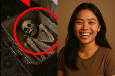 Executive’s Daughter Disappeared During Award Ceremony in Tijuana — 9 Years Later They Find THIS in a Hotel…/th