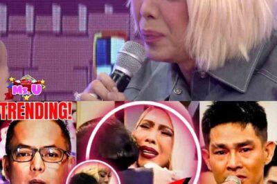 Heartbreaking News: Vice Ganda, Emotionally Removed from ‘It’s Showtime’ After Certain Action! Fans in Tears as the Truth Behind the Incident Is Exposed/th