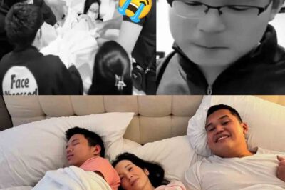 PAMILYA NI KRIS AQUINO NABIGLA SA NANGYARI! BIMBY HINDI NA MAKIKITA SI KRIS AQUINO/th