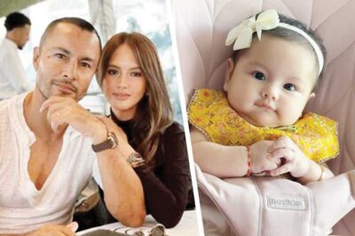 Derek Ramsay Reportedly Reclaims Properties from Ellen Adarna Amid Cheating Allegations and Heated Separation Drama/th