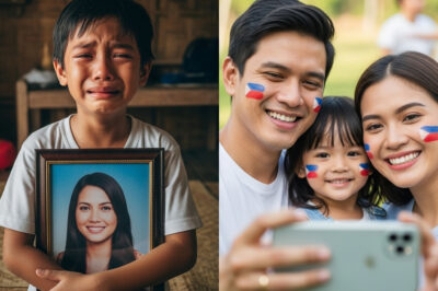 Ang pinaka-pinag-uusapan tungkol sa madrasta sa social media: Isang serye ng mga nakakagimbal na impormasyon na hindi matatanggap ng sinuman matapos itong marinig /dn