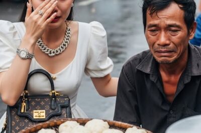 Moved by My Ex-Husband After Three Years… and Between Us Lies a Secret Never Revealed…/th