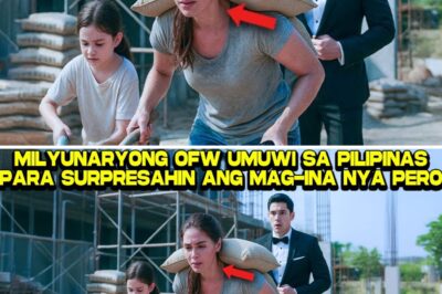 The House of Silence and the Unspoken Vow/th