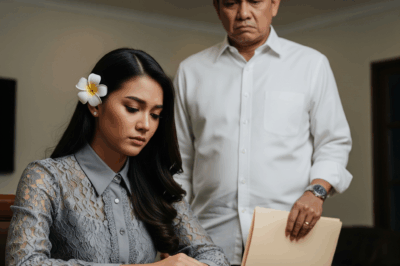 Matapos ang isang madamdaming gabi, iniwan ng tycoon ang mahirap na dalaga sa kolehiyo ng isang milyong piso at naglaho. Makalipas ang pitong taon, sa wakas ay nalaman niya kung bakit siya “nagkakahalaga” nang ganoon kalaki…