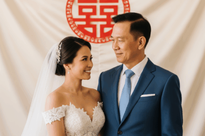 Isang 70-taong-gulang na lalaki ang nagpakasal sa isang 20-taong-gulang na babae bilang pangalawang asawa upang magkaroon ng isang anak na lalaki, ngunit sa gabi ng kasal isang hindi inaasahang trahedya ang nangyari.
