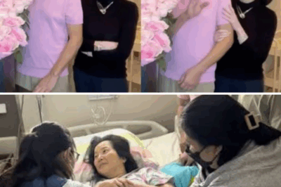 Former DILG Secretary Mel Senen Sarmiento spotted in a mysterious late-night visit to Kris Aquino’s home — sparking wild rumors and intense speculation nationwide! What really happened behind closed doors, and why is the Queen of All Media keeping silent?
