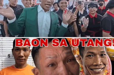 Drowning in DEBT! The shocking truth about Diwata’s life today has finally been revealed — and it’s far more heartbreaking than anyone imagined. 😱 Fans are left in tears over her real condition…
