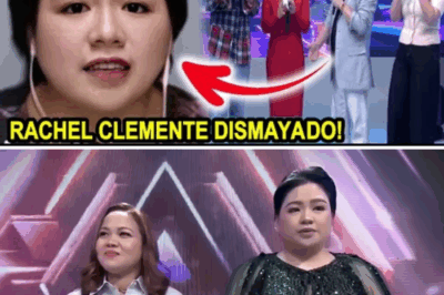 GRABE! 😱 “Ka-Voice” ni Sharon Cuneta BIGLANG BINAWIAN NG KORONA sa The Clones ng Eat Bulaga — Netizens nagulantang: May daya bang nangyari sa likod ng entablado?!