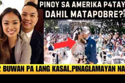 “MOURNED JUST TWO MONTHS AFTER A ‘FAIRYTALE WEDDING’: Family Shattered by Envy; Jealous Son-in-Law Took the Lives of His Father-in-Law and Brother-in-Law!”/th