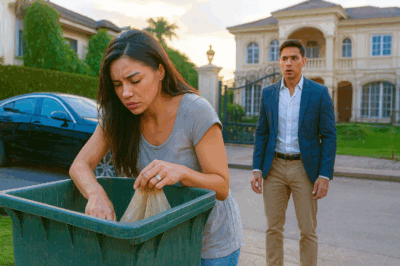 The Wealth in the Sunrise/th