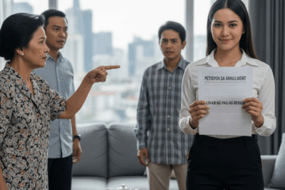 My Mother-in-Law Forced Me to Choose Between My Job or My Husband. I Chose to Leave My Husband — and Then Made One Move That Cut Off Her Entire Family’s Lifeline…/th