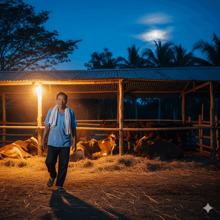 UNBELIEVABLE! Nora Aunor’s Hidden Billions Finally Revealed After Her